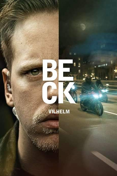 Beck 51 - Vilhelm